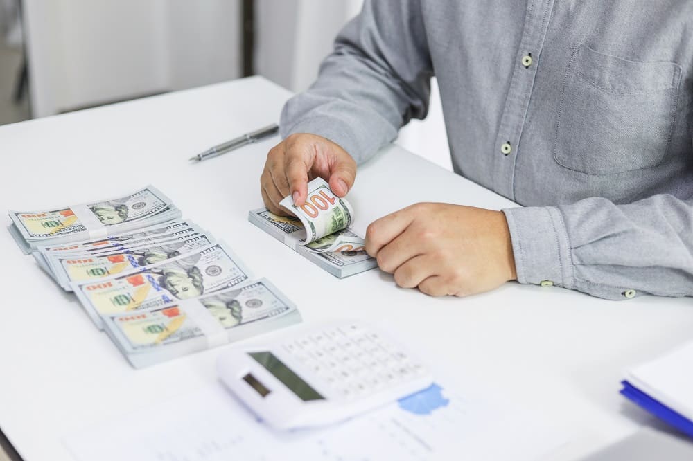 choosing loan types for construction
