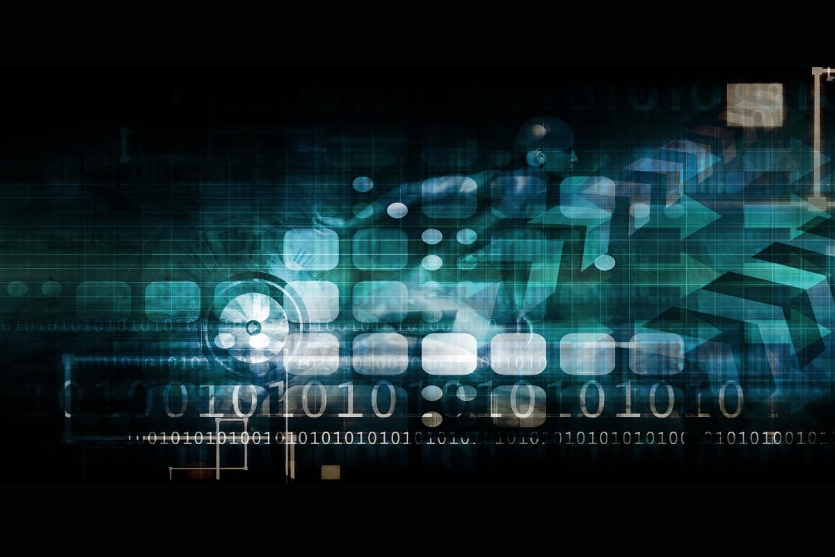 digital loan software