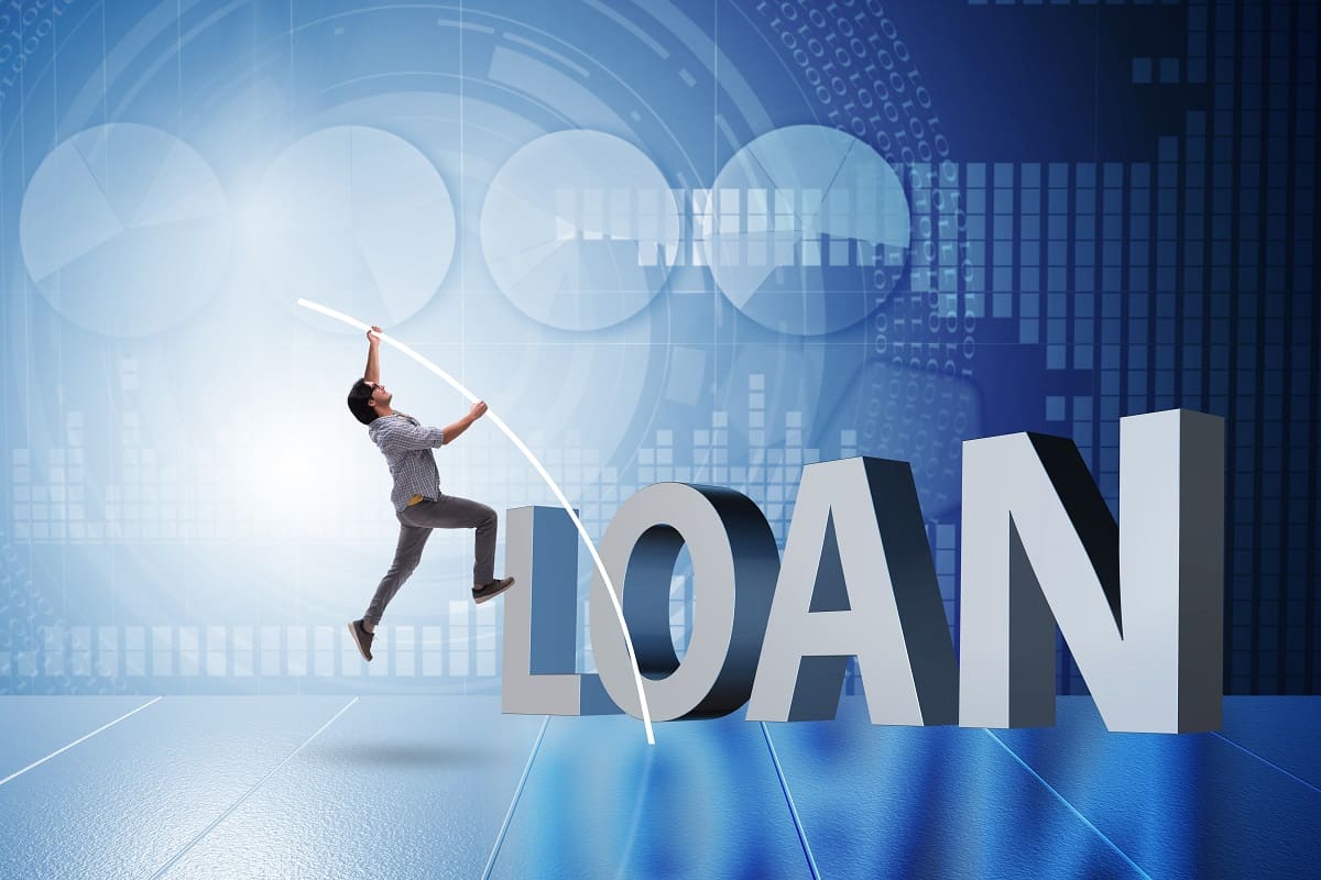 loan approval process