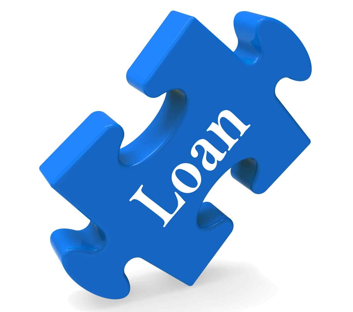 loan process