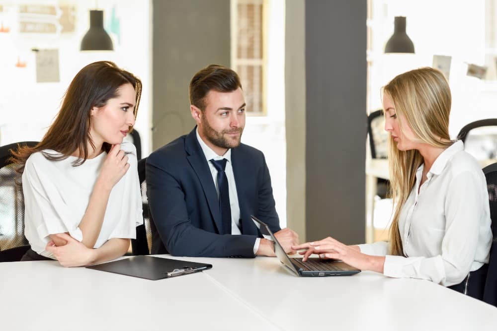 working with hard money lenders