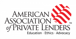 Industry publication logo