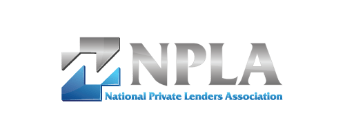 Industry publication logo