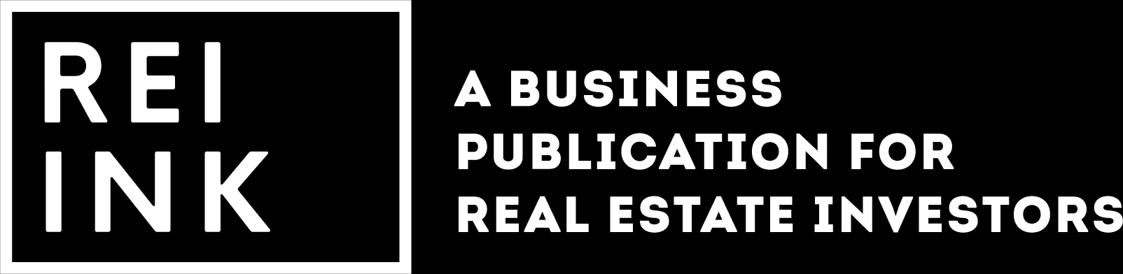 Industry publication logo
