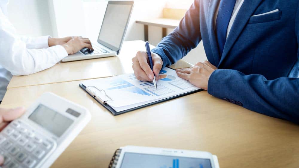 Asset-Based Lending – The Pros and Cons