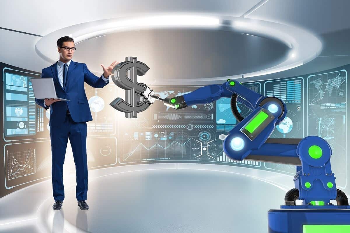 Top Reasons to Automate Your Loan Process