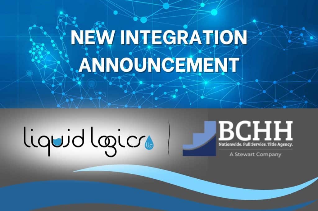 bchh integration