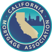 Industry publication logo