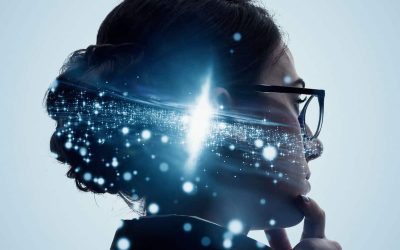 Demystifying AI: What Private Lenders Need to Know