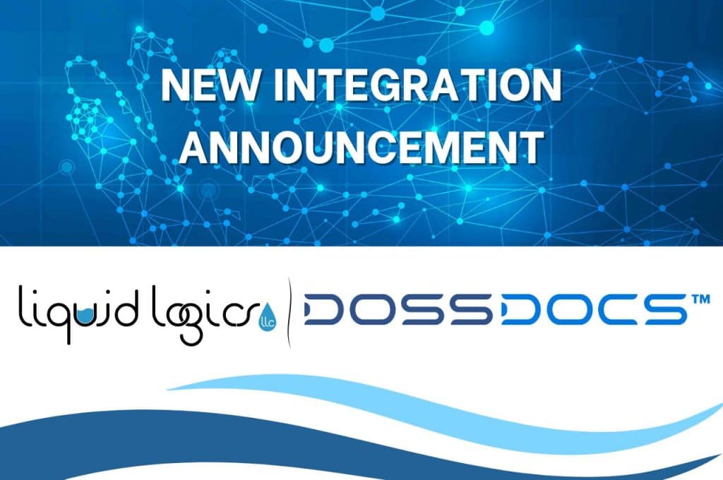 dossdocs integration