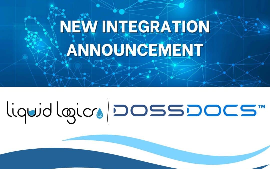 Liquid Logics Announces Seamless Integration with DossDocs to Simplify Loan Document Generation