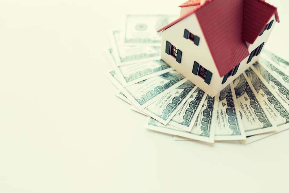hard money loan