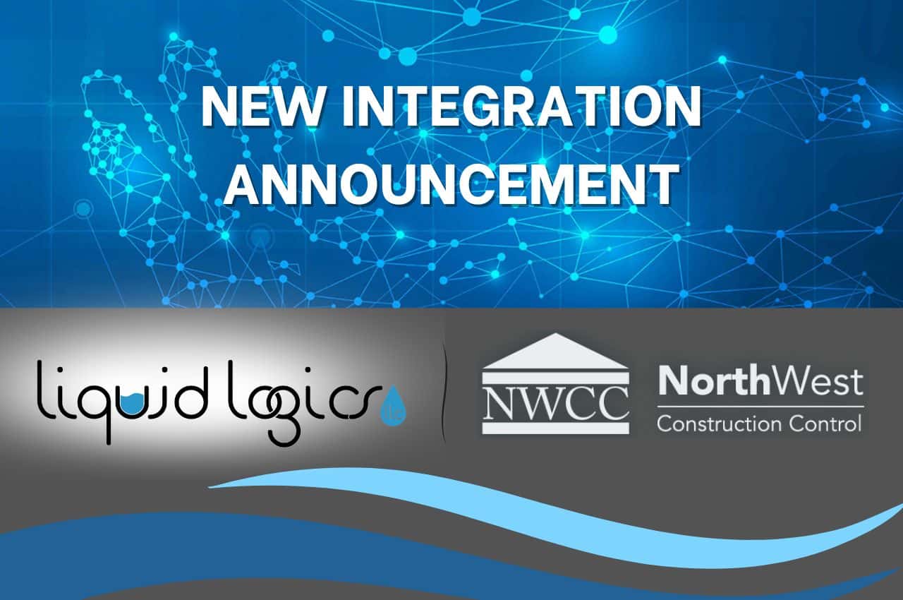 stuart valuation intelligence integration – nwcc-integration