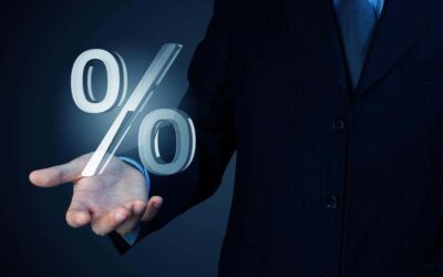 Private Money Earnings – Interest and Fees