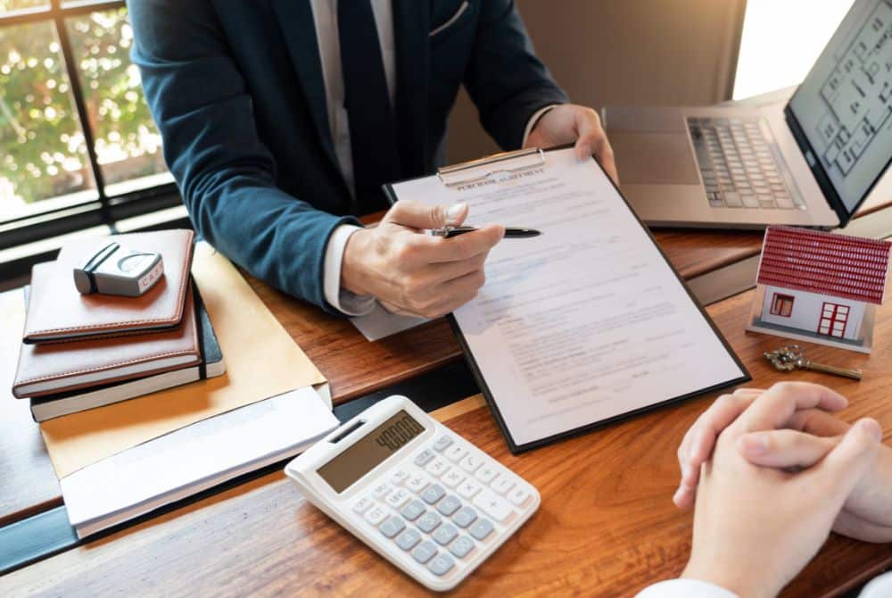 right sizing loans