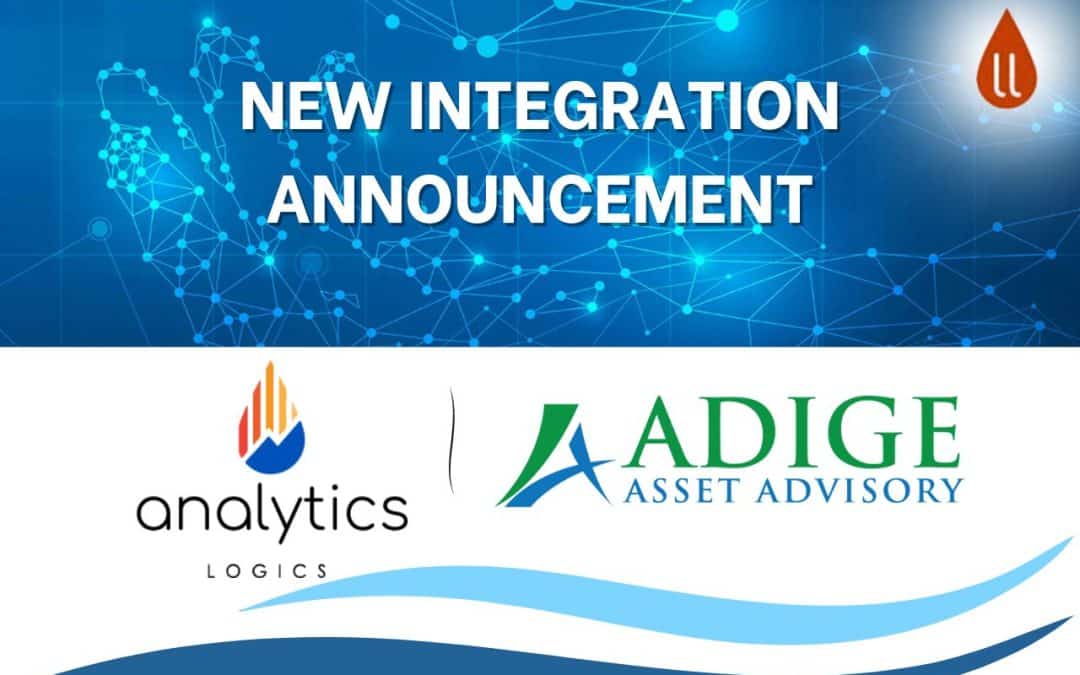 First-of-Its-Kind RTL Performance Dashboard to Bring Unprecedented Clarity to the Private Lending Market, launched by Analytics Logics, Liquid Logics, and Adige Advisory