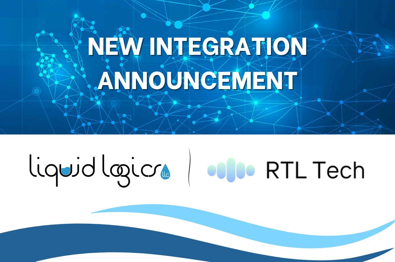 rtl performance dashboard – rtl-tech-integration (4)