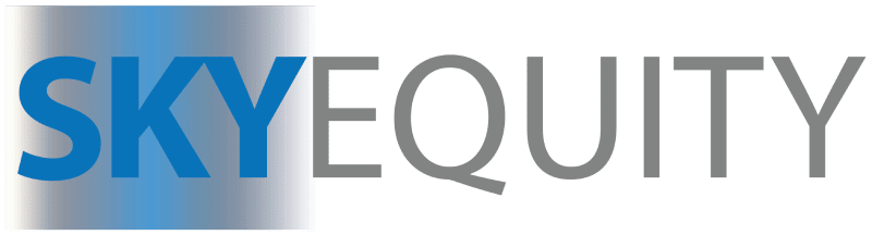 Liquid Logics client logo