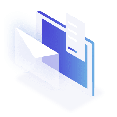 SECURE ACCESS FROM ANYWHERE