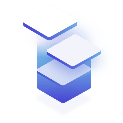 CLOUD-BASED & CUSTOMIZABLE