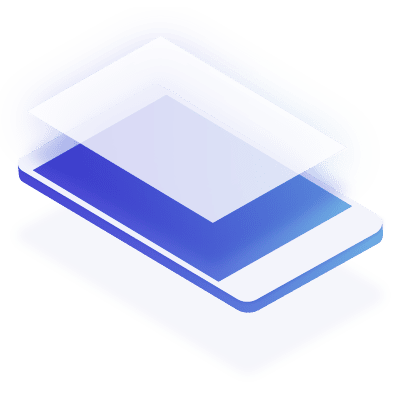 ONE-CLICK SERVICE PROVIDER ACCESS