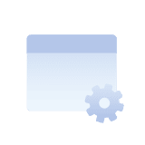 Processing & Underwriting