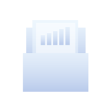 Built In Analytics