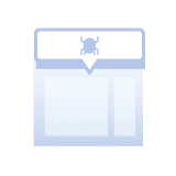 Cradle to Close
