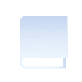 Robust Documentation