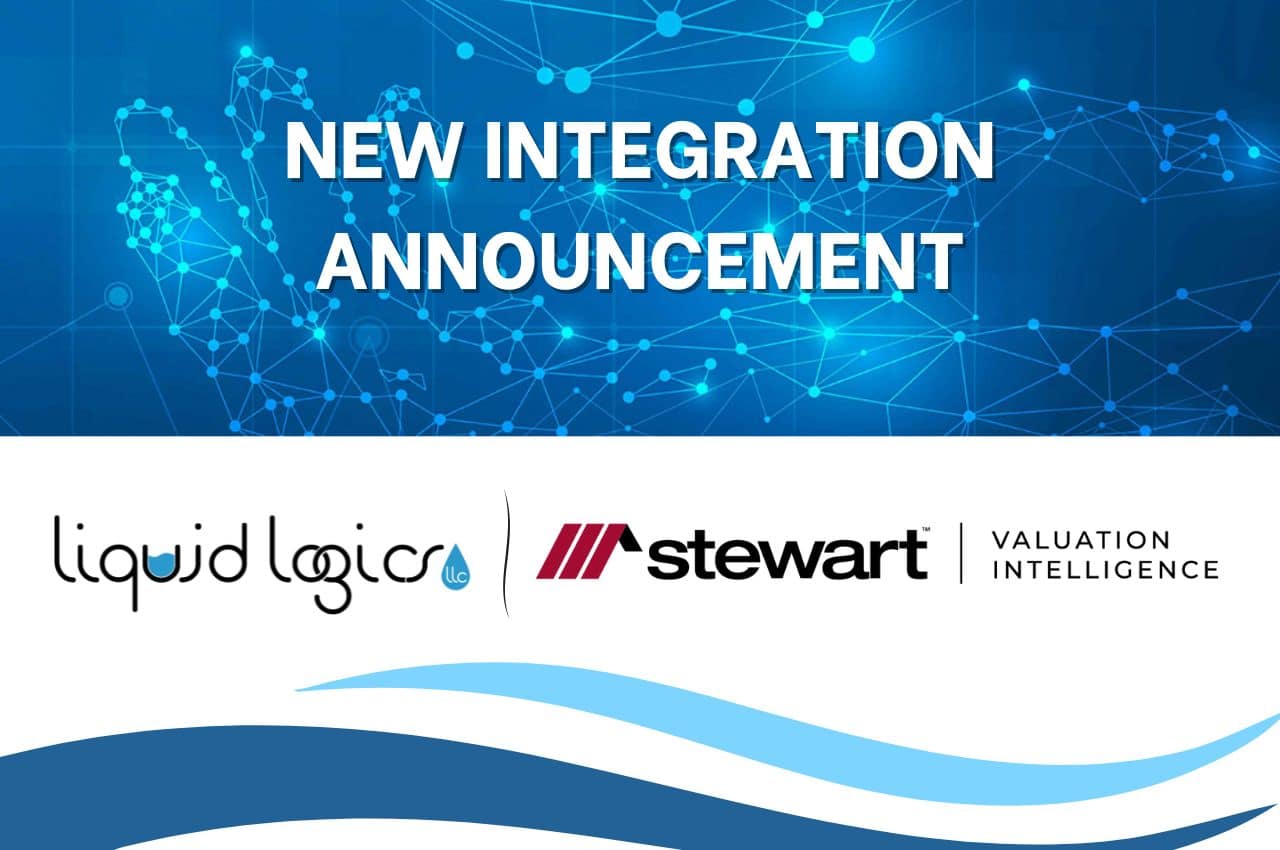 bchh integration – stuart -valuation-intelligence-integration