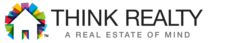 Industry publication logo