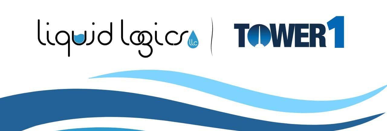 think realty partnership – liquid-logics-tower-one