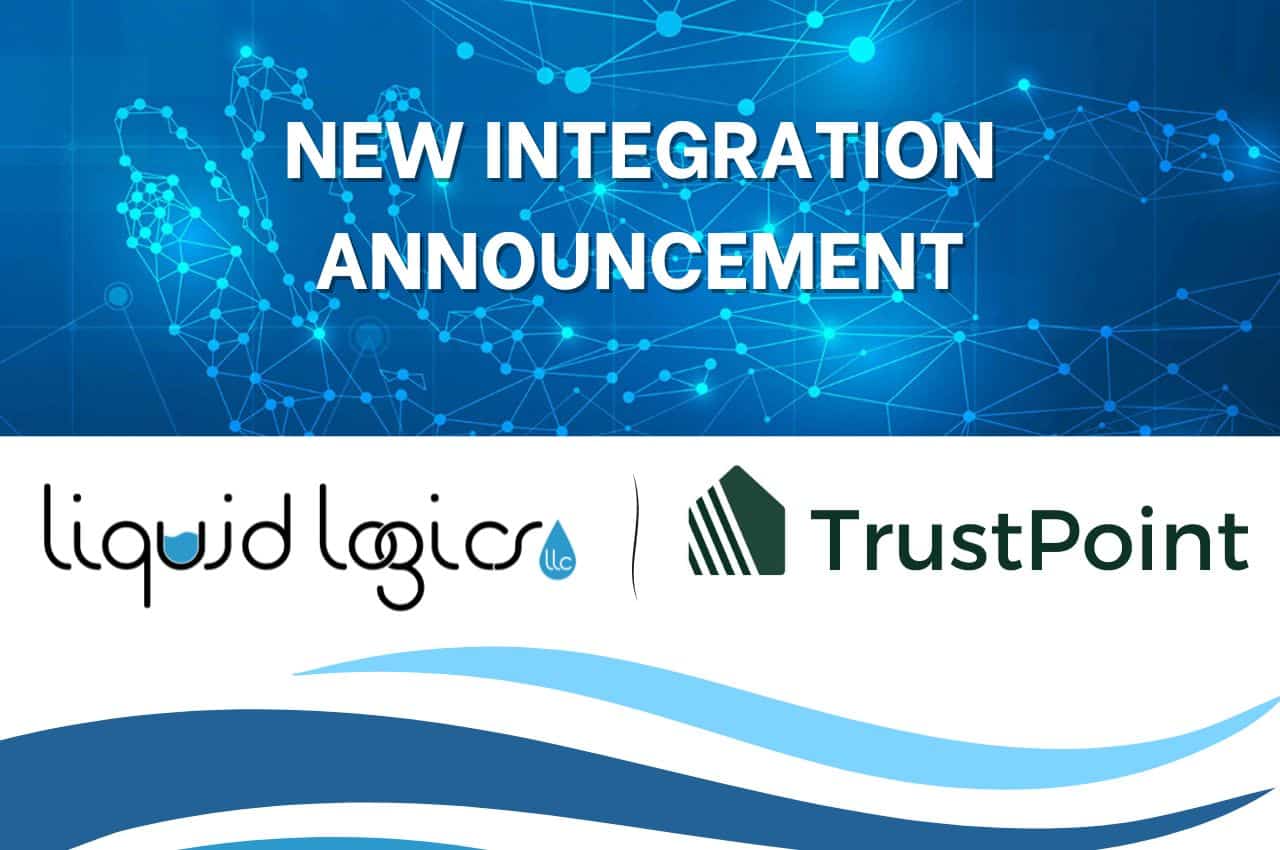 mortgage pipeline risk – trustpoint-ai-integration